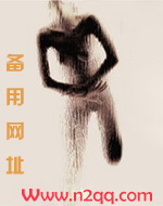 红妆六十度